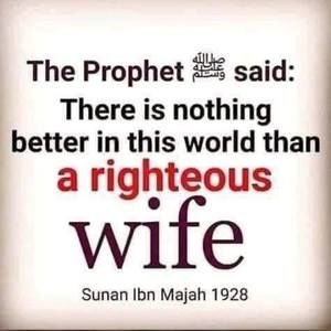 Meet your Posher, Asma